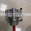 power steering pump for TOYOTA COROLLA OEM: 44320-12390