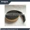 Weather seal strip foam tape Window & Door Seal