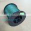 4 Strand 300m per spool PE material braid fishing line