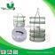 chin-up hydroponics garden plant herb drying net/drying rack/ top quality dryer net hydroponics/ drying net for indoor gardening