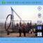 china power jet suction dredgeroat