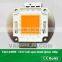 Cob led chip 50w led chip 100w led single chip