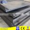 Cut Steel Plate/Sheet for Punching Parts