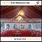 20x40m high peak luxury wedding tent for sale