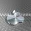 Loudspeaker Dustproof Mesh/Perforated Mesh Factory