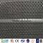 Square Hole Mesh Crimped Wire Mesh chicken square wire mesh