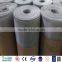 Decorative Safety Aluminium Window Screen, Aluminum Insect Screen