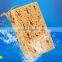 Newest Macroporous Washing and Waxing Sponge for Car