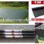 polypropylene non-woven fleece fabric for agriculture