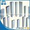 Cheap price Aluminum Extrusion Profile /Industry Aluminum Product