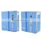 best selling 5g ozone generator for well water treatment ozone sterilizer