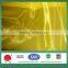 ISO 9001 certificate !! Used copper screen for sales