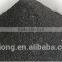 medium carbon crystalline natural flake graphite powder 35mesh