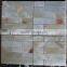 NEW PRICE LIGHT GREEN ONYX MOSAIC TILES COLLECTIONS