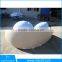 Good Quality Hot Sale Wholesale Outdoor Furniture Leisure Daybed