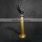 fashion jewelry display stands tree jewelry display stands