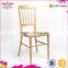 Wholesale Sinofur Wedding Event Chateau Chair