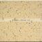 cheap artificial marble tile