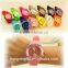 New arrival pop christmas promotion gift waterproof silicone wrist watch