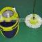 360 Easy Wring Microfiber Spin Mop And Engery Savng Bucket System