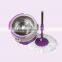 Vivinature easy mop and rotating spin mop