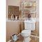 Creative Bath 3-Piece over the toilet shelf