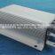 72v 400a programmable brushed series motor controller