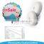 Inkjet Printing DIY Photo Balloons