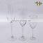 wholesale martini glass vases centerpieces,giant wine glass vase