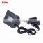Newest Arrival Mini Television Colorful Light Sensor Lamp, USB Power Supply Burglarproof Night lamp