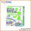 4M Recycled Paper Beads Kit