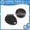 Anti-lost alarm key finder creative gift for promotion