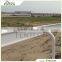 FenTECH brand Equestrianism Horse Show Crowd Control Fence