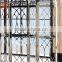 Stainless Steel Screen/metal Decorative Screen