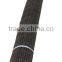 Natural Willow Fence/Willow Screenning
