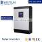BESTSUNoff grid 3 phase 15000 watt power inverter 220v to 380v
