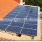 solar back up system 3000W