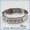 Health Care Bio Magnetic Bracelet for Pain Relief, Therapy, Balance and Energy