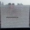 fire-retardant  light weight honeycomb partition panel