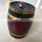 Wooden Casks