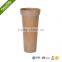 Hydroponics Planters _ Greenship