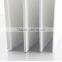 18mm pvc foam core board pvc forex board 4 mm for slab formworks