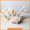 Home decoration resin wholesale fake coral reef