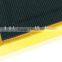 IJF BJJ good quality shockproof non toxic durable hot selling vinyl cover judo mat
