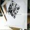Wooden Blank Stretched Canvas