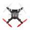 XK Detect Quadcopter Board X380 X380-A X380-B X380-C Big Photography Drones con videocamera