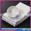 Dust bag Baghouse woven type Filter Bags