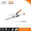 Electrophoresis Garden High Carbon Steel Hedge Shear