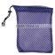 Mesh Laundry Bags