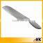 FDA/LFGB Stainless Steel 8 Inch Chef Knife